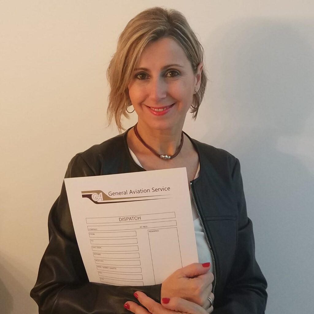 Gemma Quintana